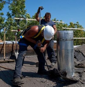 cout etancheite de toit terrasse   butry sur oise 